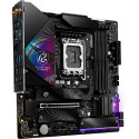 ASRock Z890M RIPTIDE WIFI  - Socekt 1851 - motherboard (black)