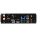 ASRock Z890M RIPTIDE WIFI  - Socekt 1851 - motherboard (black)