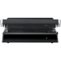 Severin contact grill SEVINI Comfort, KG 2399 (black, 1,800 watts) Severin contact grill SEVINI Comfort, KG 2399 (black, 1,800 watts)