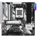 ASRock B650M Pro RS - Socket AM5 - motherboard