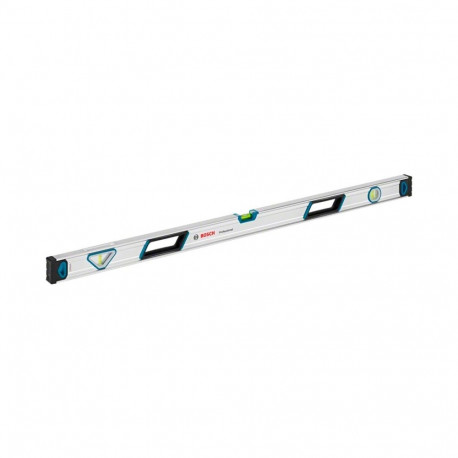 Bosch Professional spirit level 120cm (with access openings)