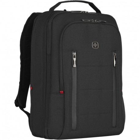 City Traveler kuni 40,6cm (16"), must