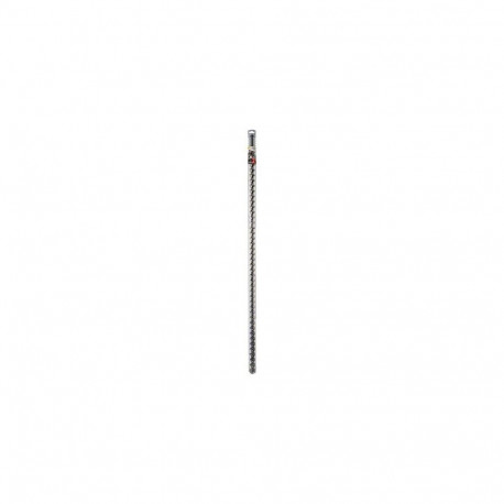 Bosch max-7, 32x1200x1320mm - 2608586795