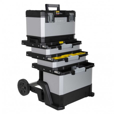 Stanley FatMax 1-95-622