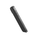 Transparent Case Baseus Simple for iPhone 13