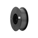CR-PETG Filament Creality (Grey)