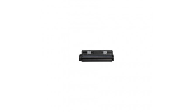 BROTHER PA-PG-004 PAPER GUIDE FOR PJ-86X /PJ-883 (PJ-72X)