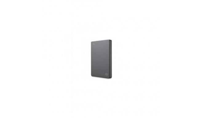 SEAGATE BASIC 2TB USB 3.0, EXTERNAL HDD