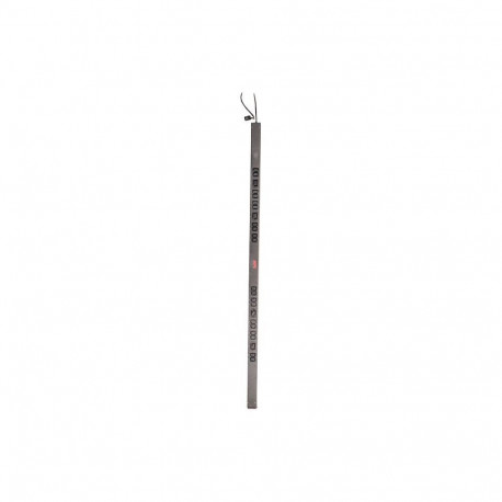 Schneider Electric APC Rack PDU,Basic,ZeroU,16A,230V,(20)C13 & (4)C19, IEC C20 |