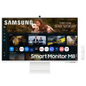 Samsung MONITOR LCD 32" S32FM801UU VA/LS32FM801UUXDU