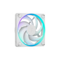 Fractal Design | Computer Fan | Momentum 14 RGB