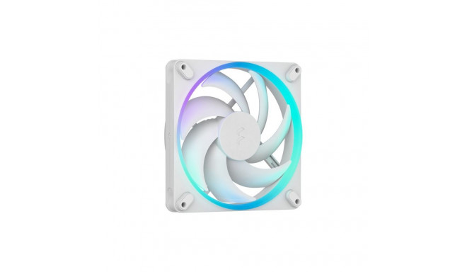 Fractal Design | Computer Fan | Momentum 14 RGB