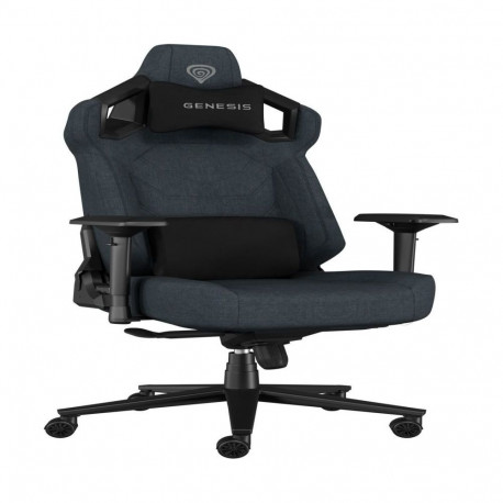 Genesis Gaming Chair | Nitro 800 | Grey