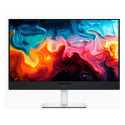 Dell LCD Monitor||S3225QC|31.5"|Business/4K|Swivel|Height adjustable|Tilt|Matte|Panel OLED|3840x2160