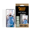 PanzerGlass Screen Protector Samsung Galaxy S25 Ultra | Ultra-Wide Fit |