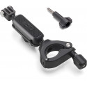 DJI Osmo Action Handlebar Mount