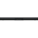 Xiaomi ribakõlar Soundbar 2.0 S22E (avatud pakend)