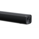 Xiaomi ribakõlar Soundbar 2.0 S22E (avatud pakend)