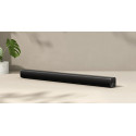 Xiaomi ribakõlar Soundbar 2.0 S22E (avatud pakend)