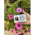 AgfaPhoto Realishot DC9200, silver
