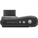 Kodak PixPro FZ45, black