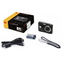 Kodak PixPro FZ45, black