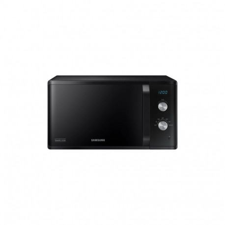 Samsung MS23K3614AK/BA