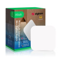NOUS LZ4 mini nutikas juhtmevaba ZigBee lüliti, TUYA / Smart Life