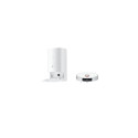 Xiaomi X10 Plus robot vacuum Combi White