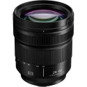 Panasonic LUMIX S 24-60mm F2.8 (S-E2460)