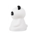 Silicone LED Lamp - Redleaf Silly Panda
