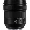 Panasonic LUMIX S 24-60mm F2.8 (S-E2460)