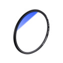 Uv Filter - K&f 49mm Hmc Filter