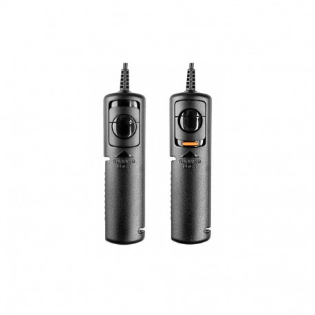 Remote control Newell RS3-F1 for Fuji