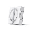 Window Cleaning Robot - Ecovacs Winbot W2 Brushless White