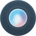 Apple HomePod mini, blue (opened package)