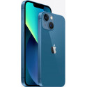 Apple iPhone 13 256GB, blue (avatud pakend)