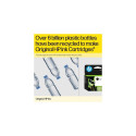 HP 953 CMY 4-pack (6ZC69AE) Ink Cartridge Multipack, C/M/Y