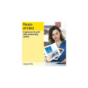 HP 953 CMY 4-pack (6ZC69AE) Ink Cartridge Multipack, C/M/Y