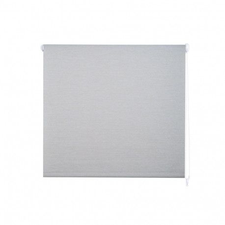 ROLLER BLIND PRESTIGE 18 120X170(6)