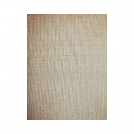 ROLLER BLIND MINI MELANGE 5 62X150