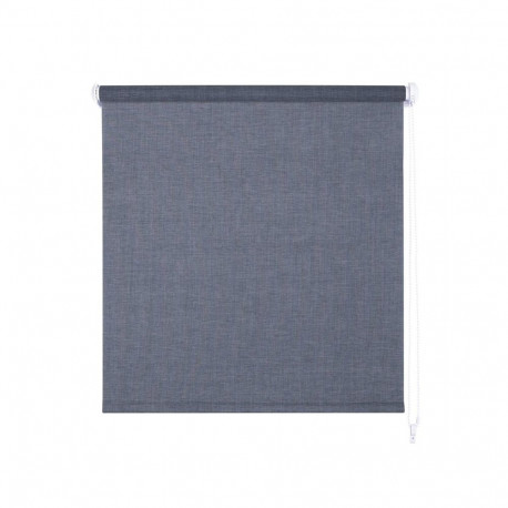 ruloo melange 738 60x170