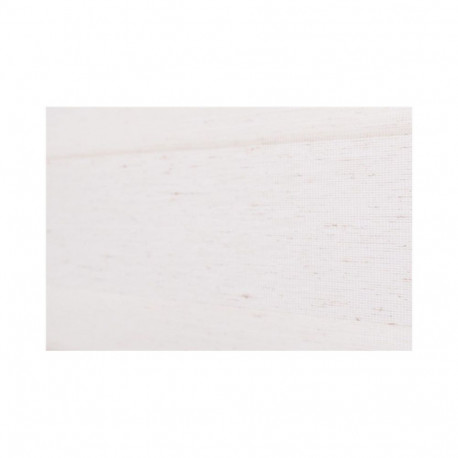 ROLLER BLIND MINI D_N S023 67X150 kreem ruloo