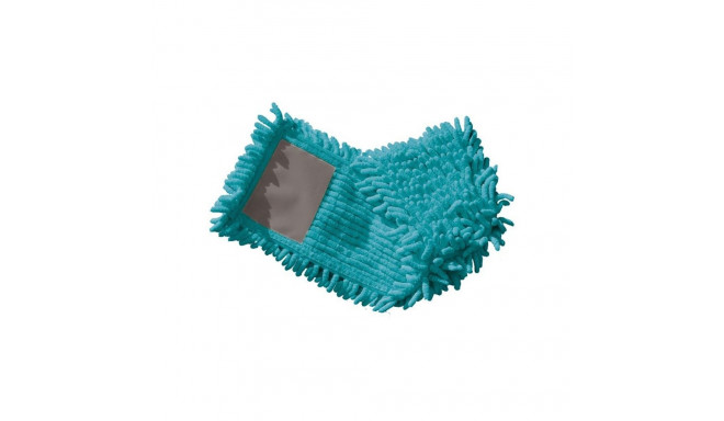 MOP SALSA varuosa