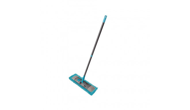 FLAT MOP YORK SALSA