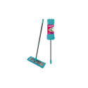 FLAT MOP YORK SALSA põrandamopp