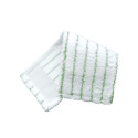 FLAT MOP varuosa 081170 OKKO