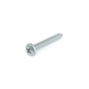 TAPP.SCREW 4,8X13 A2 PH2 DIN7981/10PCS