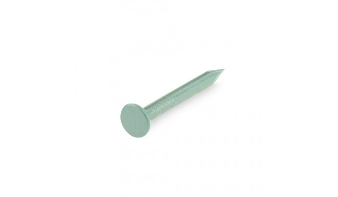 TACKS 1,4X10 sinine/ 60g