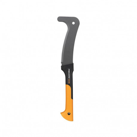 harvesteri konks Fiskars WoodXpert XA3